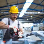 Wann lohnt sich die Arbeitnehmerüberlassung für Unternehmen