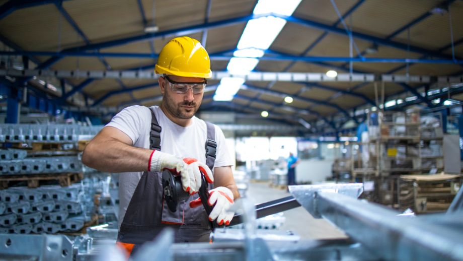 Wann lohnt sich die Arbeitnehmerüberlassung für Unternehmen