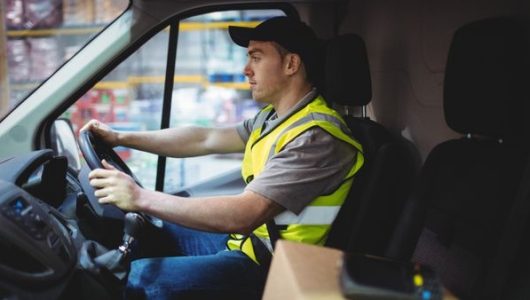 3 ország munkavallalok nyilatkozat kitoltese HRrent 3 ország munkavallalok nyilatkozat kitoltese HRrent
