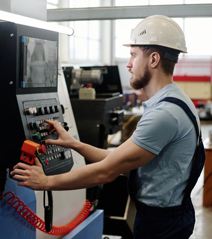 HR-Rent-CNC-Maschinenbediener